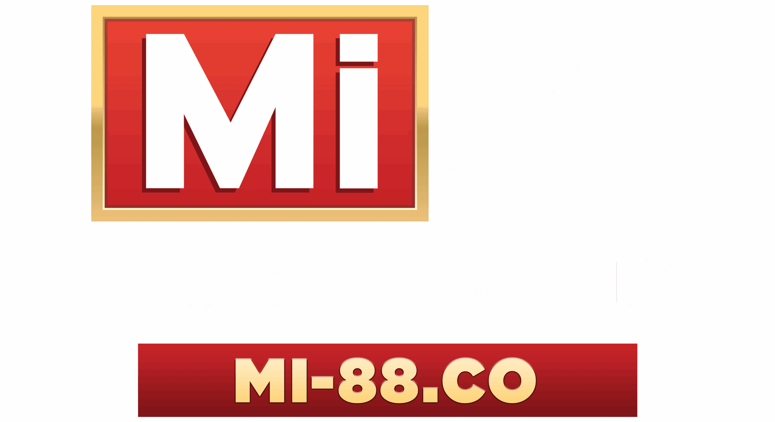 [Mi88] ☀️ Tải Mi88〖Cấp Vốn 20 Củ Free〗✔️ Thưởng IP17 Hằng Tuần